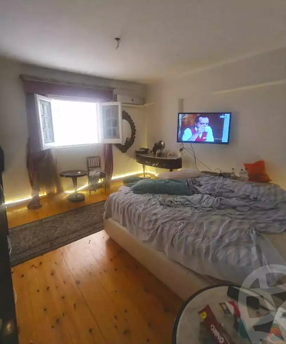 https://aqarmap.com.eg/ar/listing/7146673-for-sale-alexandria-lsywf-shamaa