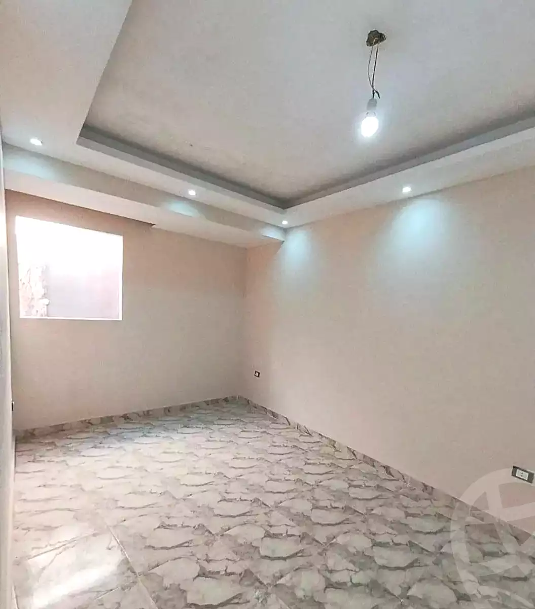 https://aqarmap.com.eg/ar/listing/7146670-for-sale-alexandria-al-agamy-lbytsh-el-bostan-st
