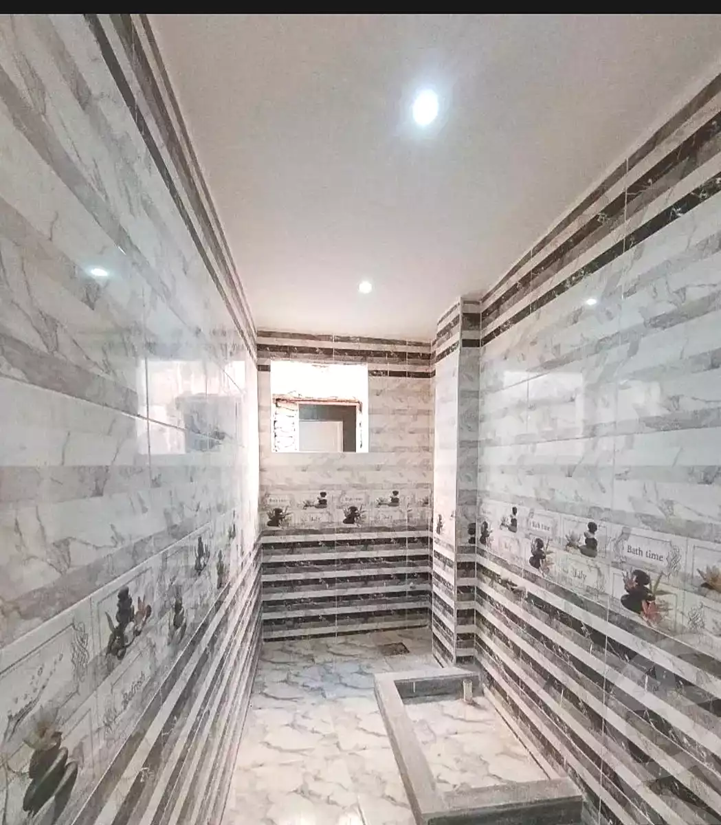 https://aqarmap.com.eg/ar/listing/7146670-for-sale-alexandria-al-agamy-lbytsh-el-bostan-st