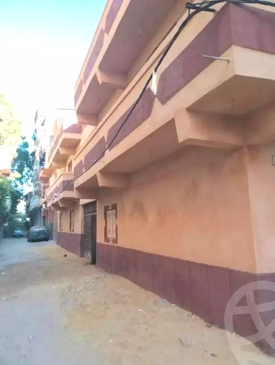 https://aqarmap.com.eg/en/listing/7146675-for-sale-alexandria-al-agamy-el-hanouvel-khalil-khair-allah-st