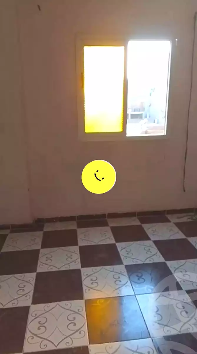 https://aqarmap.com.eg/en/listing/7146679-for-sale-cairo-el-haram-el-talbya-tersa-st