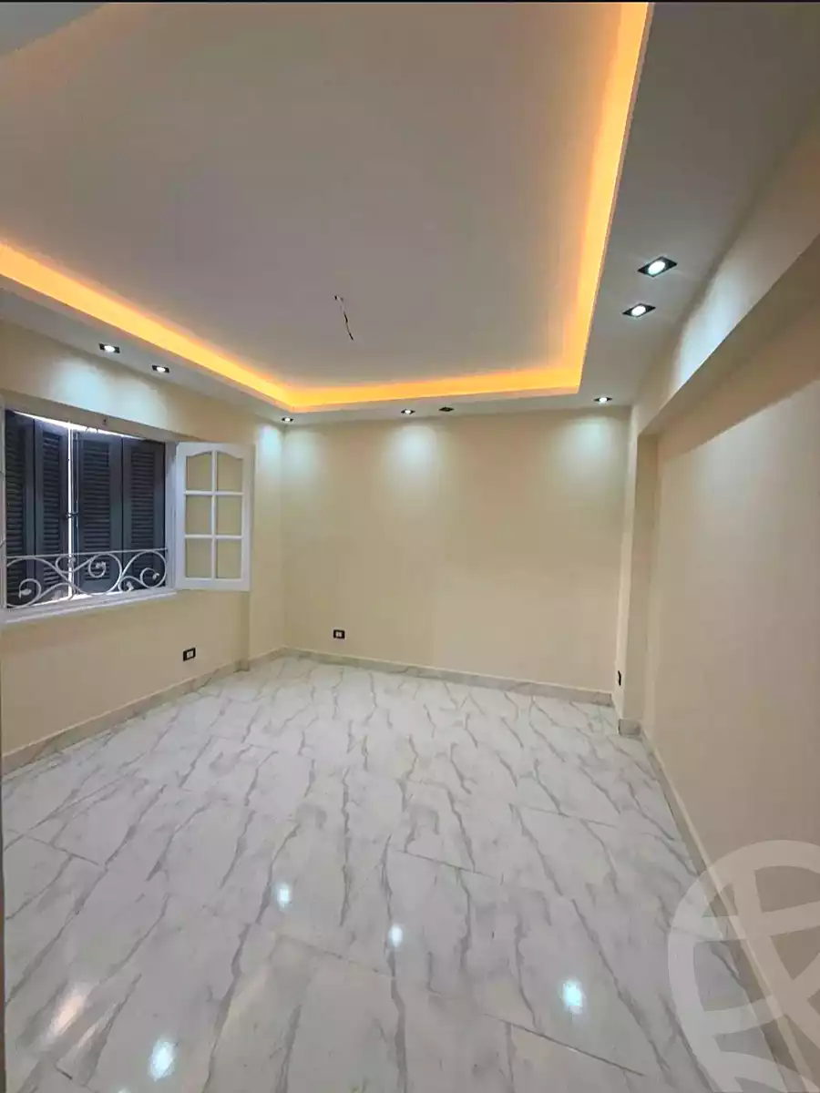 https://aqarmap.com.eg/ar/listing/7146678-for-sale-alexandria-sydy-bshr
