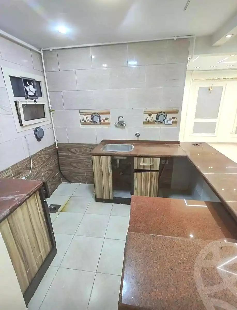 https://aqarmap.com.eg/ar/listing/7146682-for-sale-alexandria-el-asafra-l-sfr-bhry