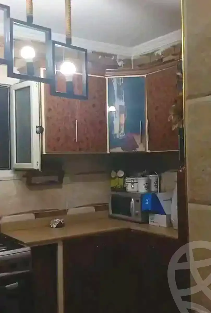 https://aqarmap.com.eg/ar/listing/7146684-for-sale-alexandria-el-mandara-shr-jml-bd-lnsr