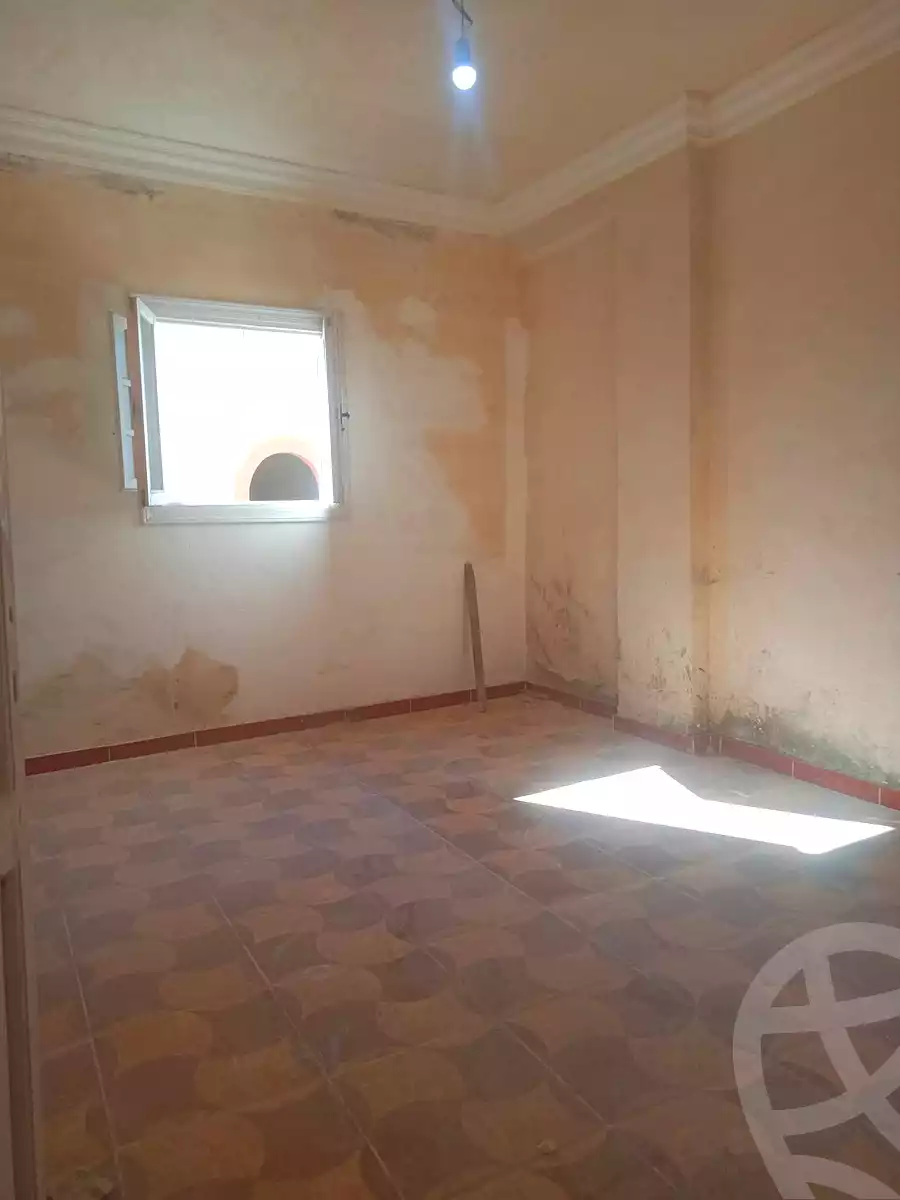 https://aqarmap.com.eg/ar/listing/7146685-for-sale-alexandria-al-agamy-el-hanouvel-el-kholafaa-el-rashdeen-st