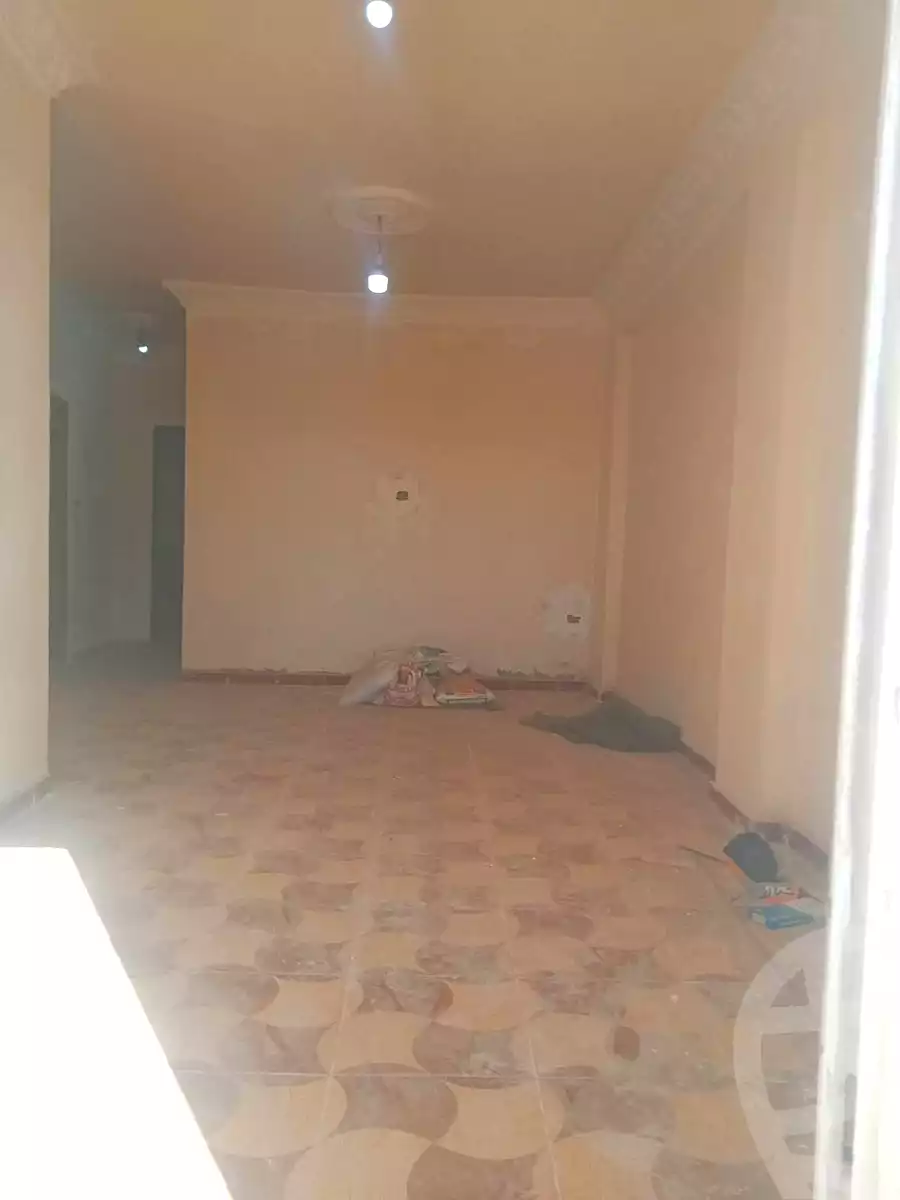 https://aqarmap.com.eg/ar/listing/7146685-for-sale-alexandria-al-agamy-el-hanouvel-el-kholafaa-el-rashdeen-st