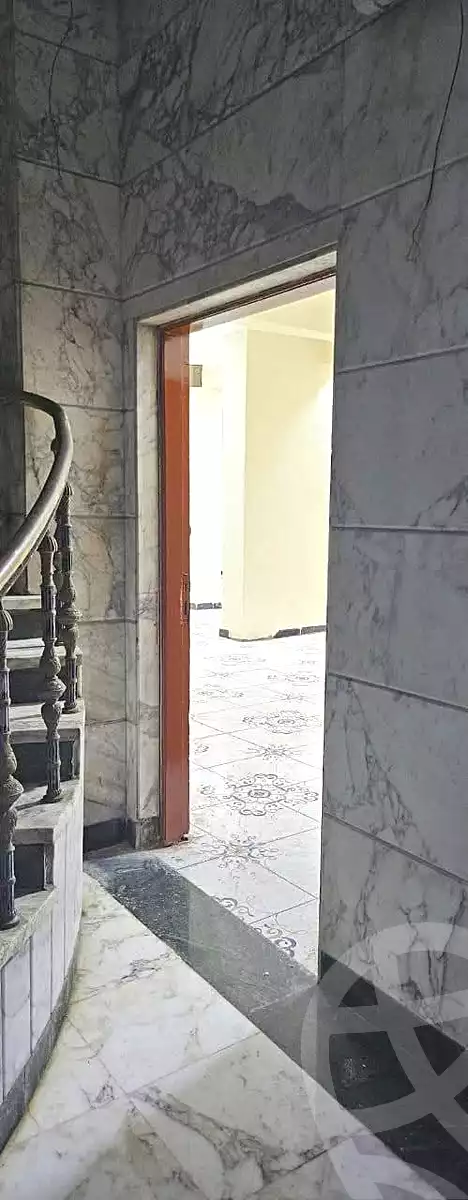 https://aqarmap.com.eg/ar/listing/7146669-for-sale-alexandria-miami
