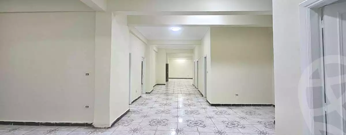https://aqarmap.com.eg/ar/listing/7146669-for-sale-alexandria-miami
