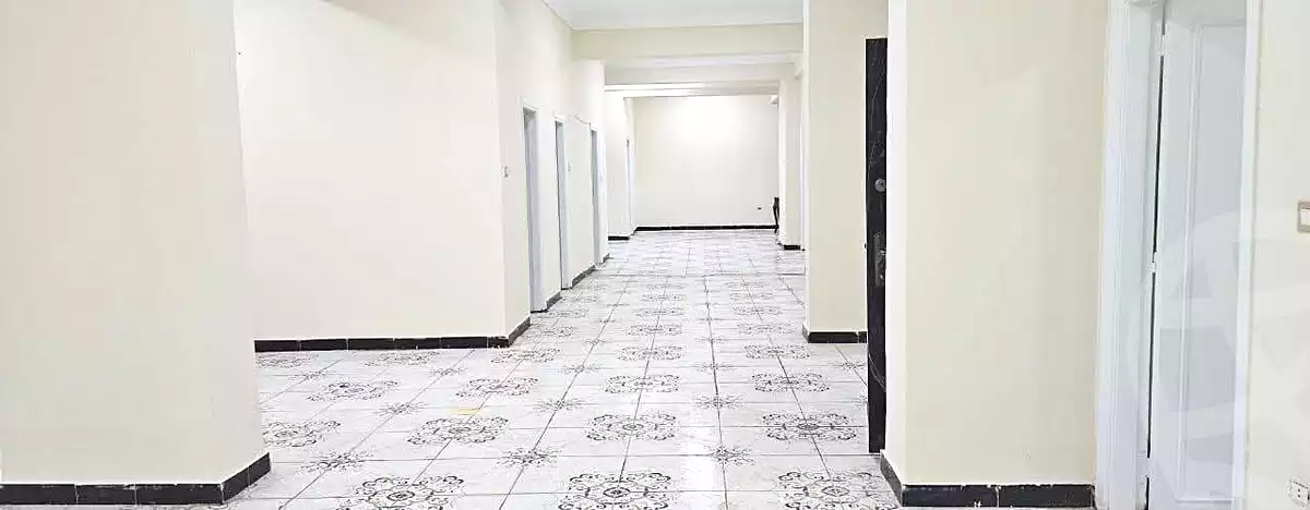 https://aqarmap.com.eg/ar/listing/7146669-for-sale-alexandria-miami
