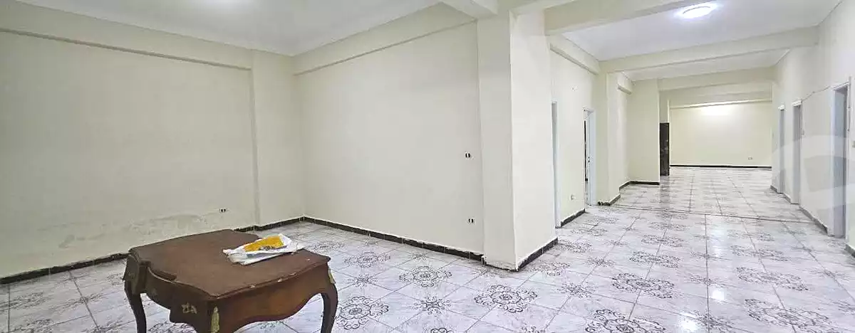 https://aqarmap.com.eg/ar/listing/7146669-for-sale-alexandria-miami