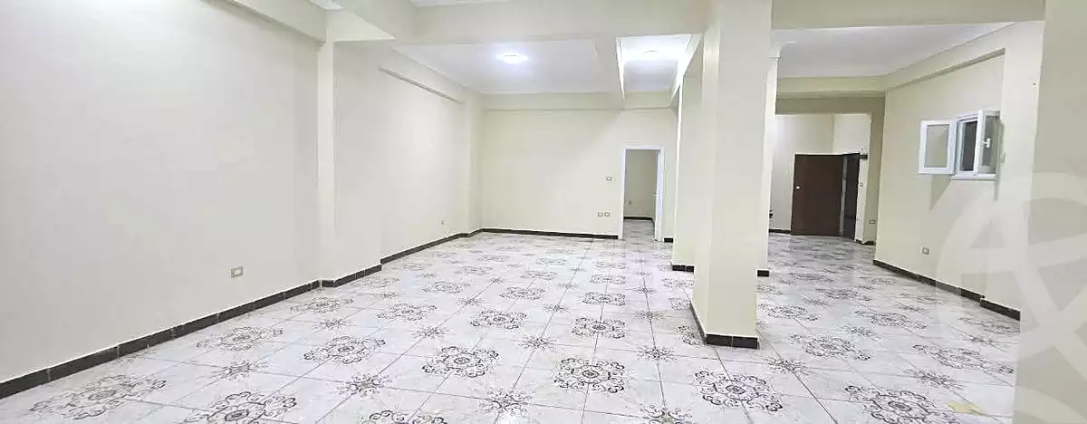 https://aqarmap.com.eg/ar/listing/7146669-for-sale-alexandria-miami