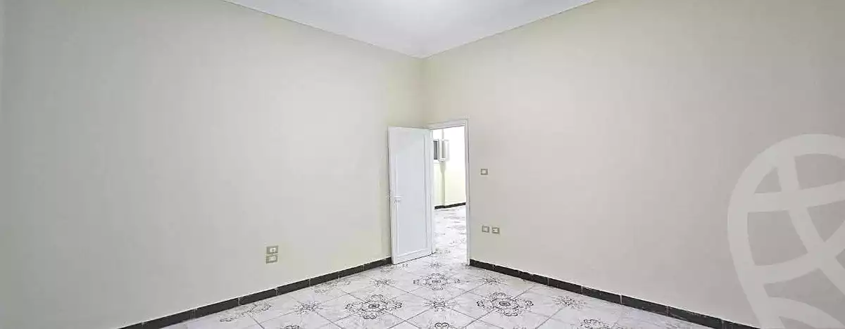 https://aqarmap.com.eg/ar/listing/7146669-for-sale-alexandria-miami