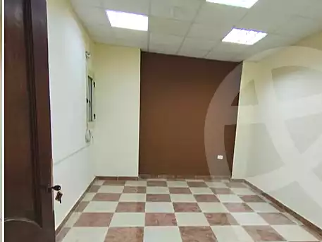 https://aqarmap.com.eg/en/listing/7023752-for-rent-cairo-el-haram-shareaa-el-haram
