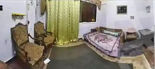 https://aqarmap.com.eg/ar/listing/7146688-for-sale-alexandria-al-mamoura-el-maamora-el-balad
