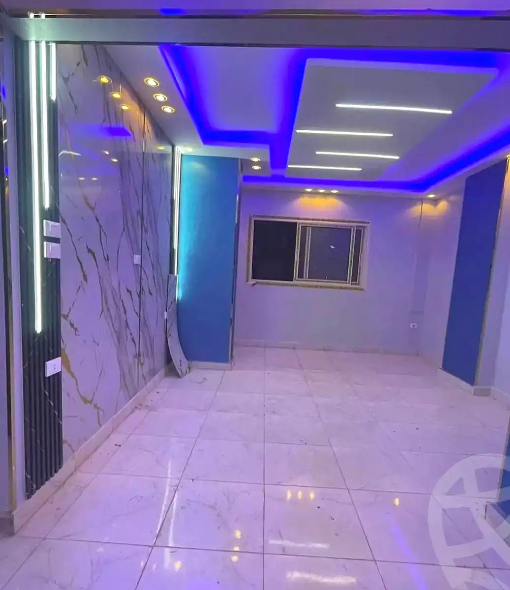 https://aqarmap.com.eg/ar/listing/7146689-for-sale-cairo-el-haram-shareaa-el-talateny