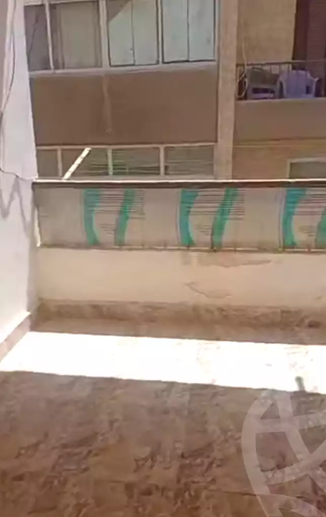 https://aqarmap.com.eg/ar/listing/7146693-for-sale-alexandria-al-agamy-el-hanouvel