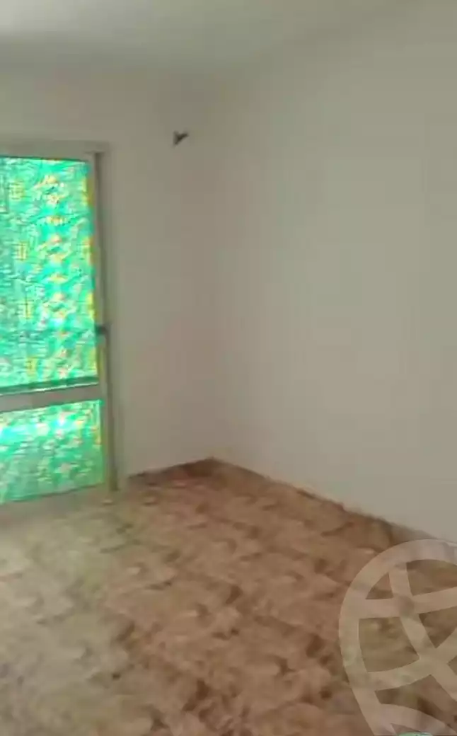 https://aqarmap.com.eg/ar/listing/7146693-for-sale-alexandria-al-agamy-el-hanouvel