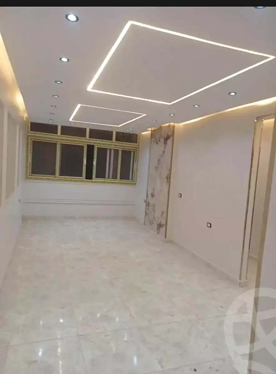 https://aqarmap.com.eg/ar/listing/7146694-for-rent-cairo-faisal