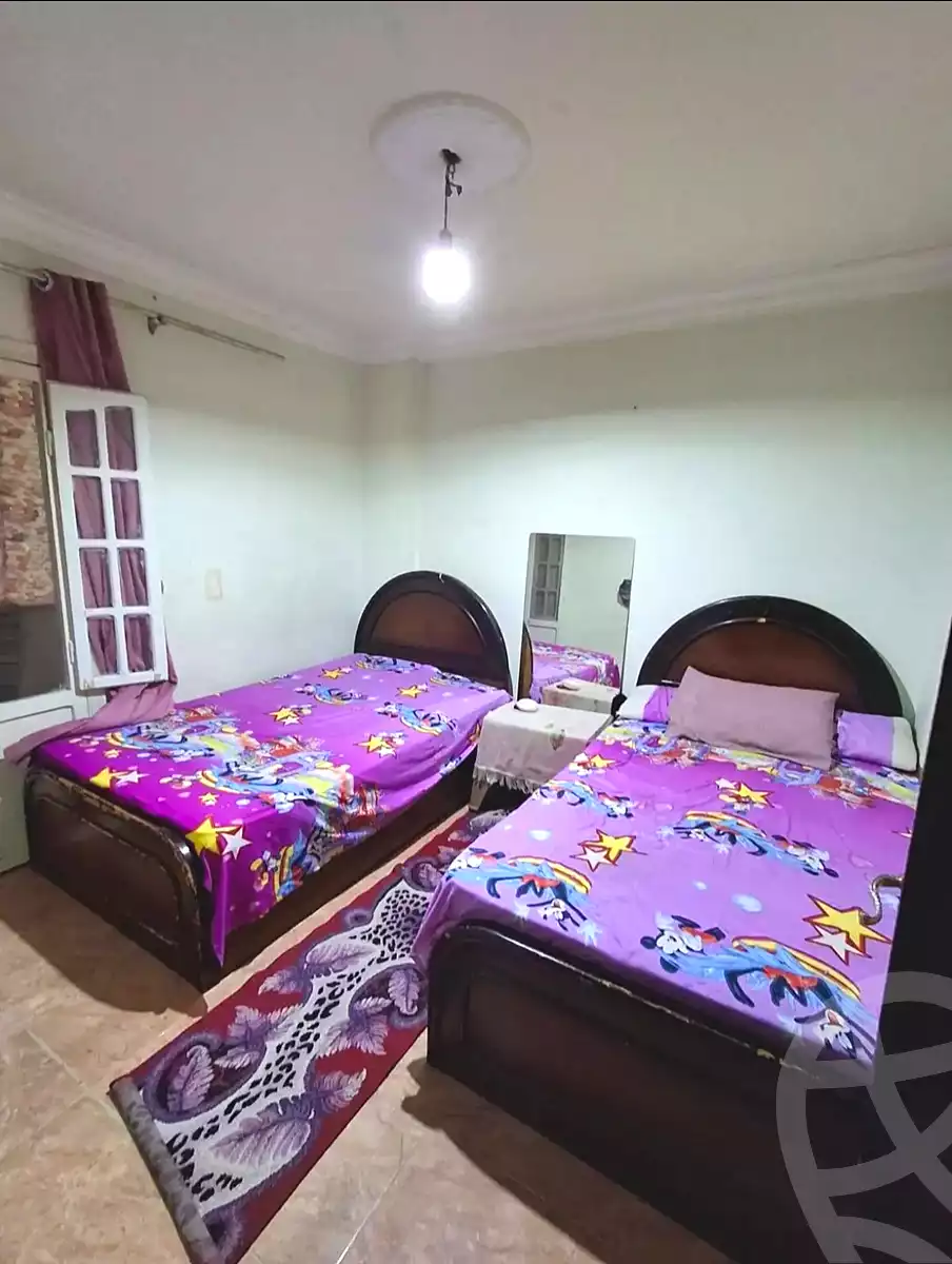 https://aqarmap.com.eg/ar/listing/7146696-for-sale-alexandria-lsywf-el-falki-street-16-el-eslah