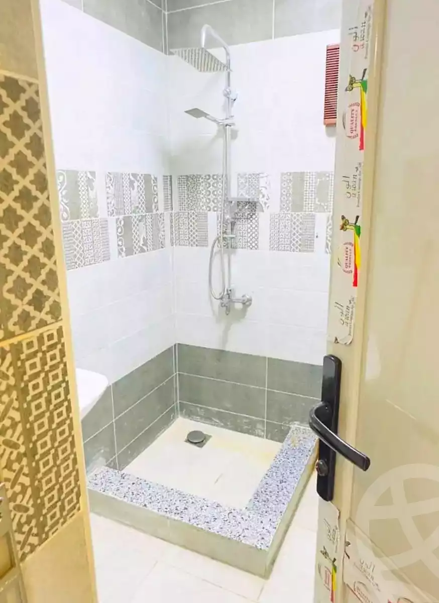 https://aqarmap.com.eg/ar/listing/7146697-for-rent-cairo-el-haram-el-lebeny-el-magzar-el-aly-st