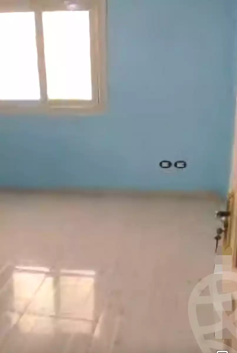 https://aqarmap.com.eg/ar/listing/7146700-for-sale-cairo-faisal-shareaa-el-eshren