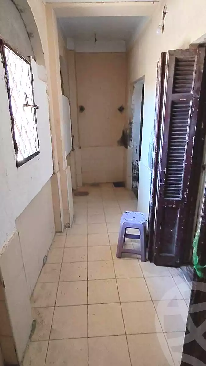 https://aqarmap.com.eg/ar/listing/7146698-for-sale-alexandria-myn-ldkhyl