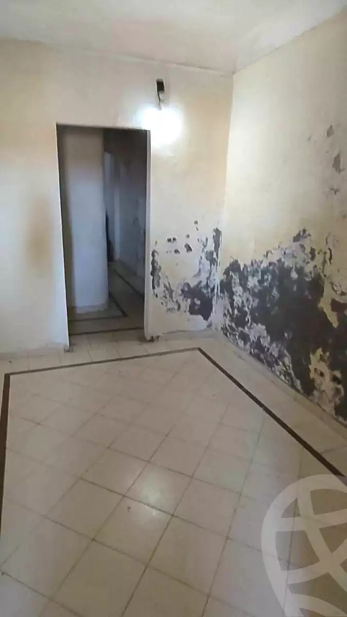 https://aqarmap.com.eg/ar/listing/7146698-for-sale-alexandria-myn-ldkhyl