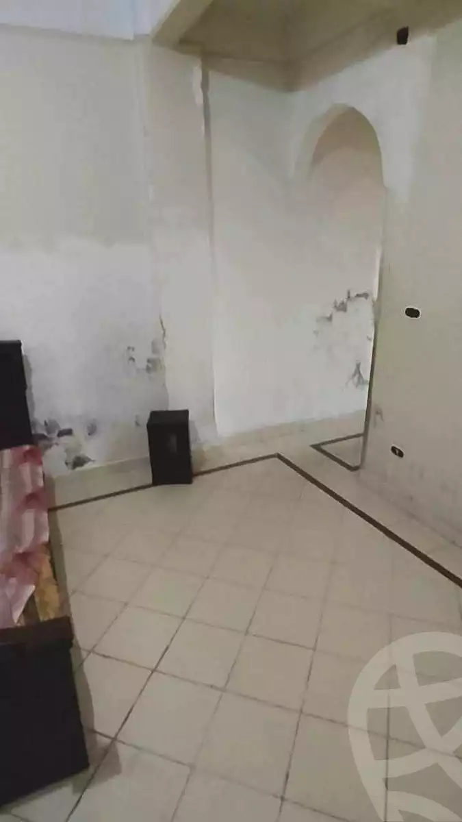 https://aqarmap.com.eg/ar/listing/7146698-for-sale-alexandria-myn-ldkhyl
