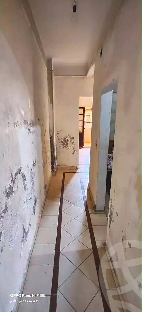 https://aqarmap.com.eg/ar/listing/7146698-for-sale-alexandria-myn-ldkhyl