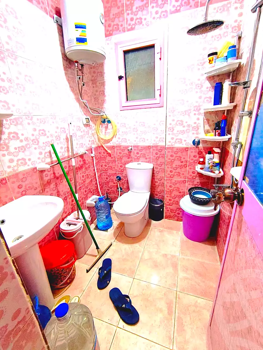 https://aqarmap.com.eg/en/listing/7146702-for-sale-alexandria-el-asafra-l-sfr-qbly
