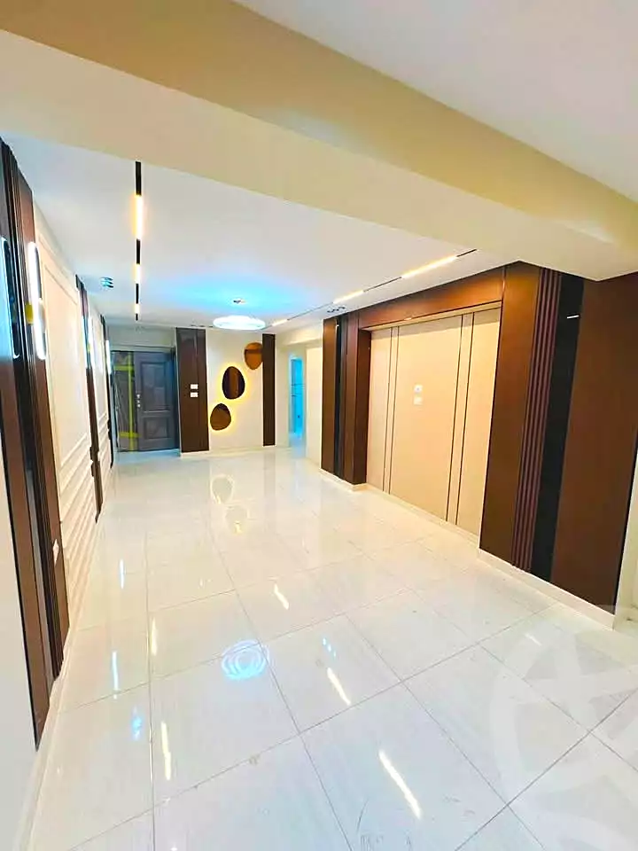 https://aqarmap.com.eg/ar/listing/7146701-for-sale-cairo-el-haram-el-lebeny-el-magzar-el-aly-st