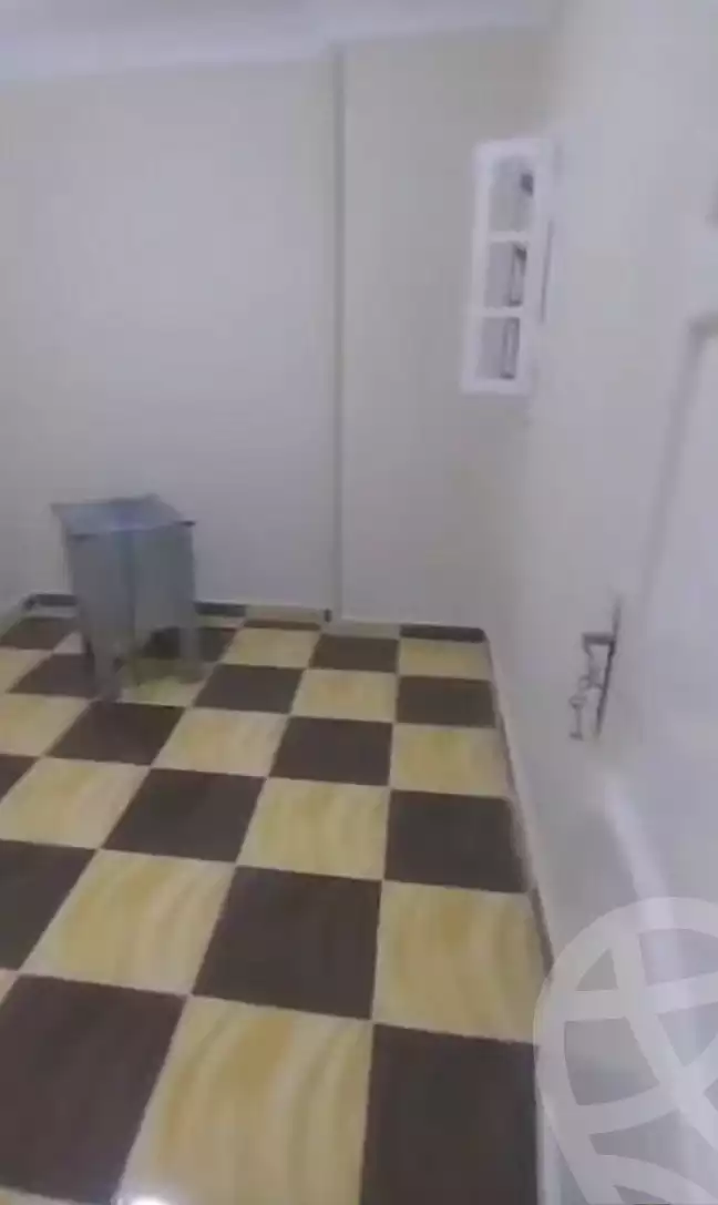 https://aqarmap.com.eg/ar/listing/7146707-for-sale-alexandria-al-agamy-el-hanouvel