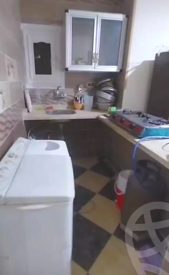 https://aqarmap.com.eg/ar/listing/7146707-for-sale-alexandria-al-agamy-el-hanouvel
