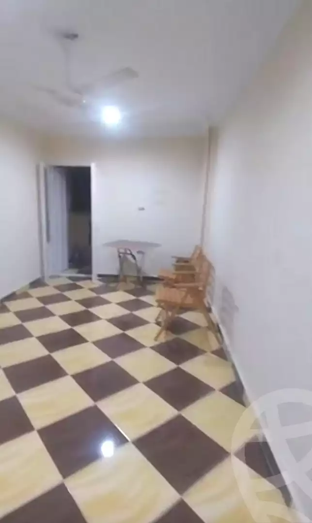 https://aqarmap.com.eg/ar/listing/7146707-for-sale-alexandria-al-agamy-el-hanouvel