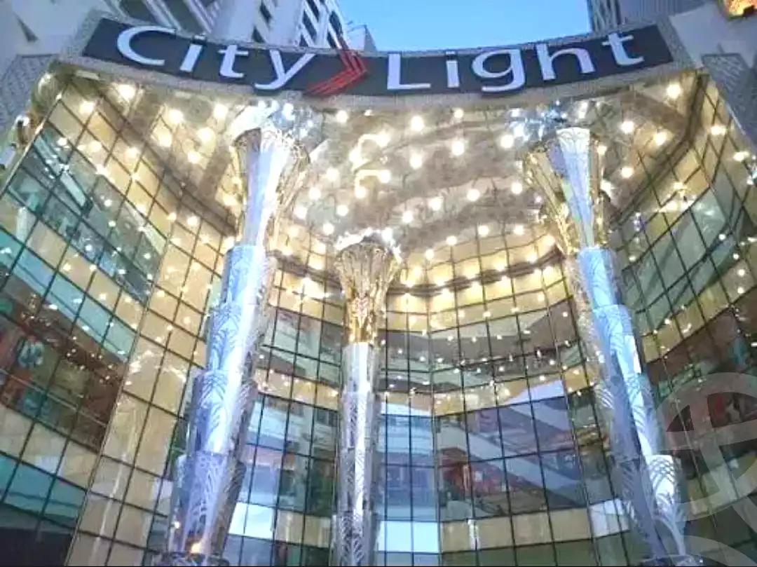 https://aqarmap.com.eg/ar/listing/7146708-for-sale-alexandria-lsywf-city-light-compound