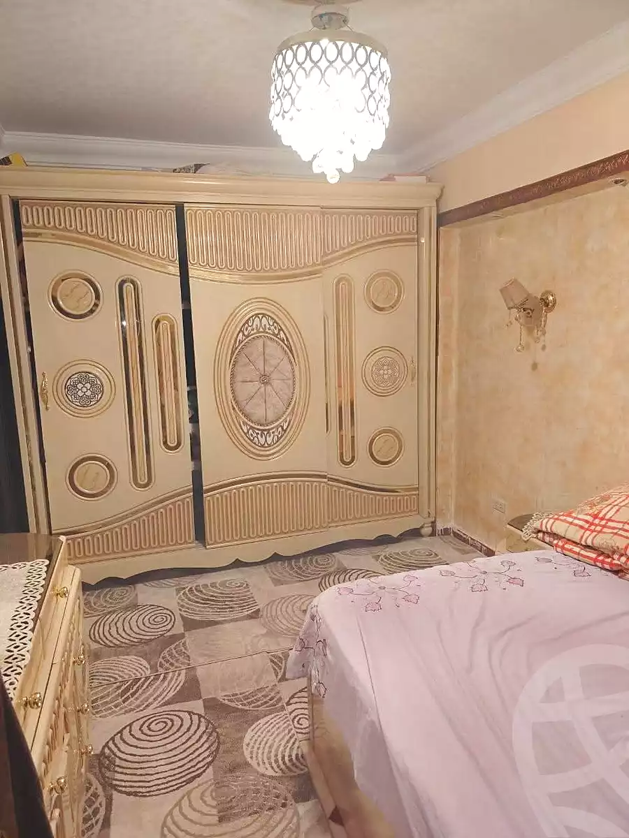 https://aqarmap.com.eg/en/listing/7146710-for-sale-alexandria-al-agamy-el-hanouvel-al-haded-we-al-soulb-st