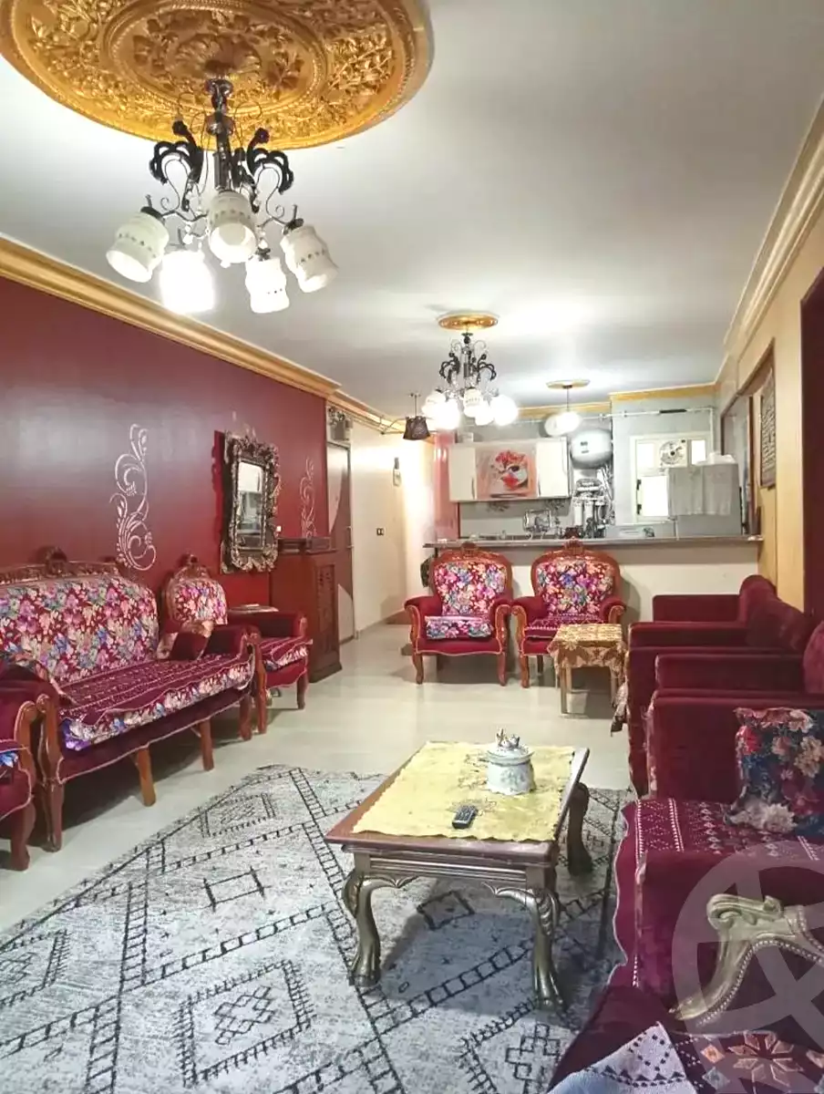 https://aqarmap.com.eg/ar/listing/7146711-for-sale-alexandria-el-mandara-alex-el-mandara-bahri-sidi-kamal-st