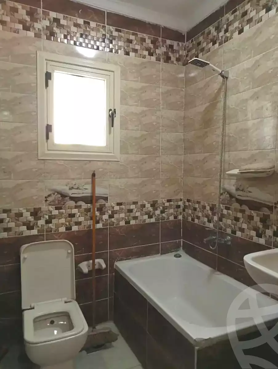 https://aqarmap.com.eg/ar/listing/7146711-for-sale-alexandria-el-mandara-alex-el-mandara-bahri-sidi-kamal-st
