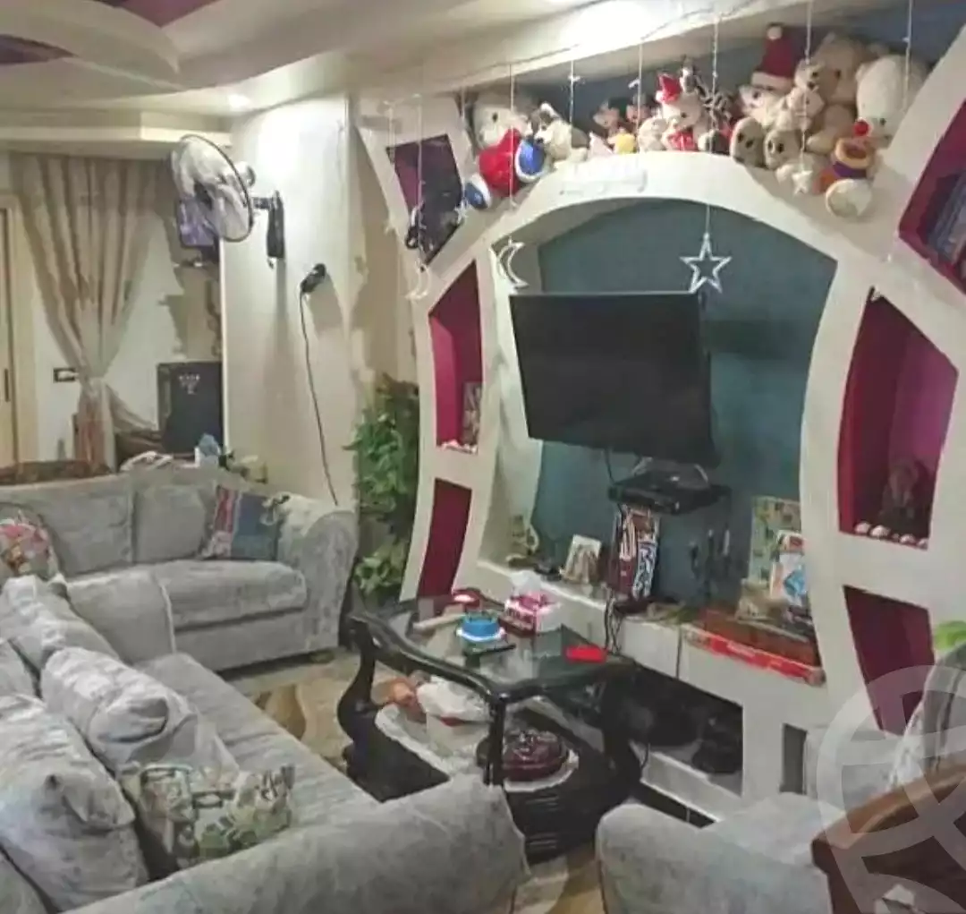 https://aqarmap.com.eg/ar/listing/7146713-for-sale-alexandria-sydy-bshr-sydy-bshr-qbly-shr-ql-bsh