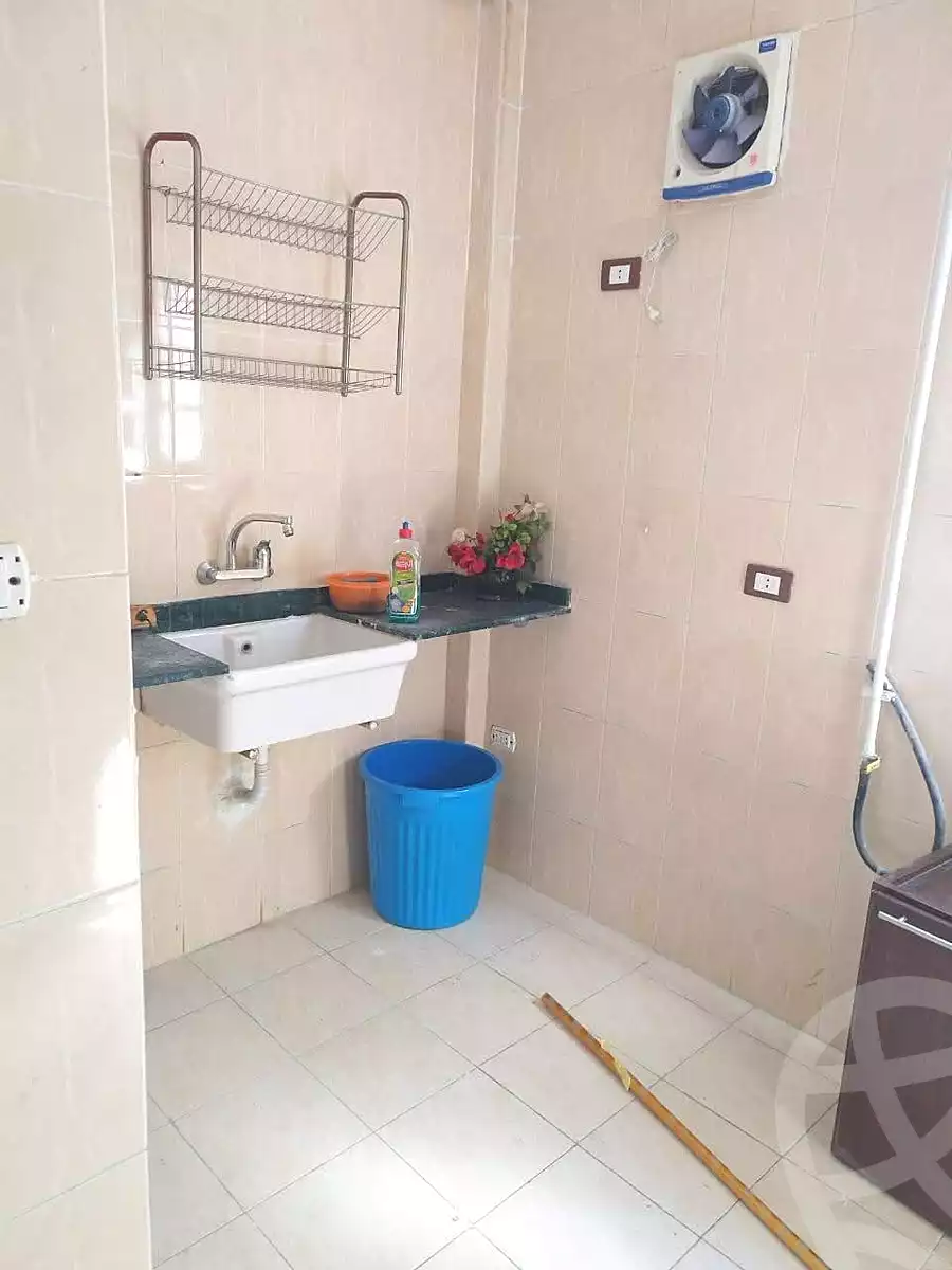 https://aqarmap.com.eg/ar/listing/7146716-for-rent-alexandria-camp-cesar