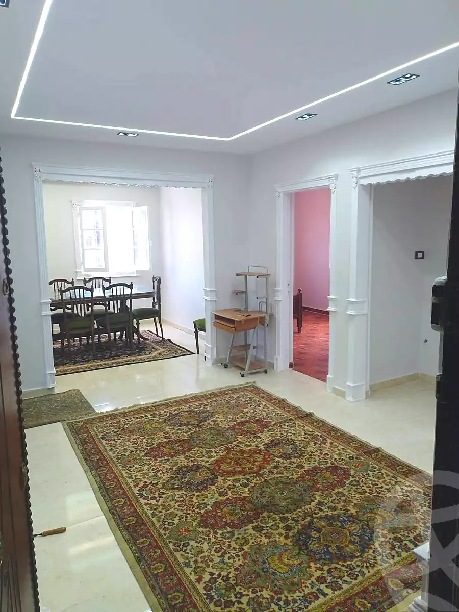 https://aqarmap.com.eg/ar/listing/7146716-for-rent-alexandria-camp-cesar