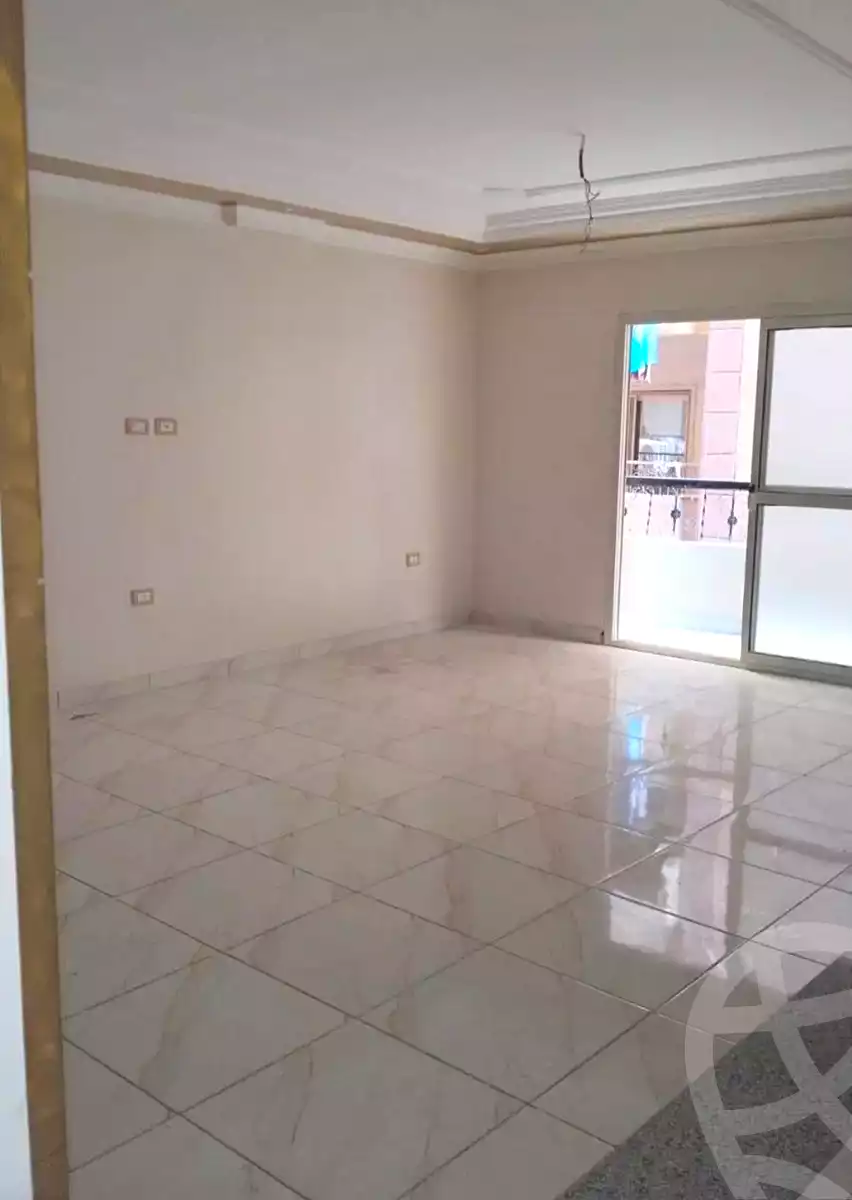 https://aqarmap.com.eg/en/listing/7146722-for-rent-cairo-faisal-el-maryotyah-town-valley-compound-sakan