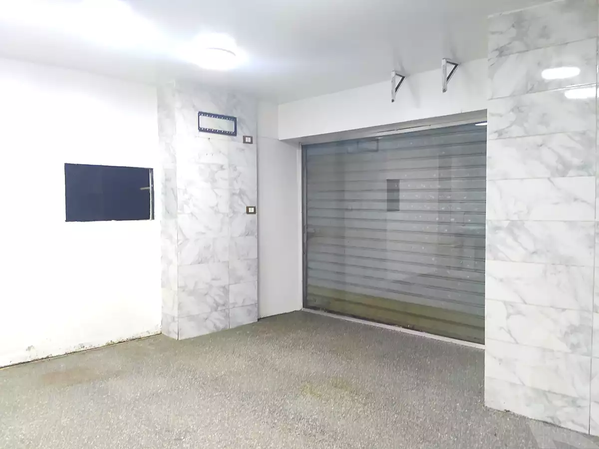 https://aqarmap.com.eg/en/listing/7146724-for-rent-cairo-heliopolis-sheraton-saqr-korayesh-st