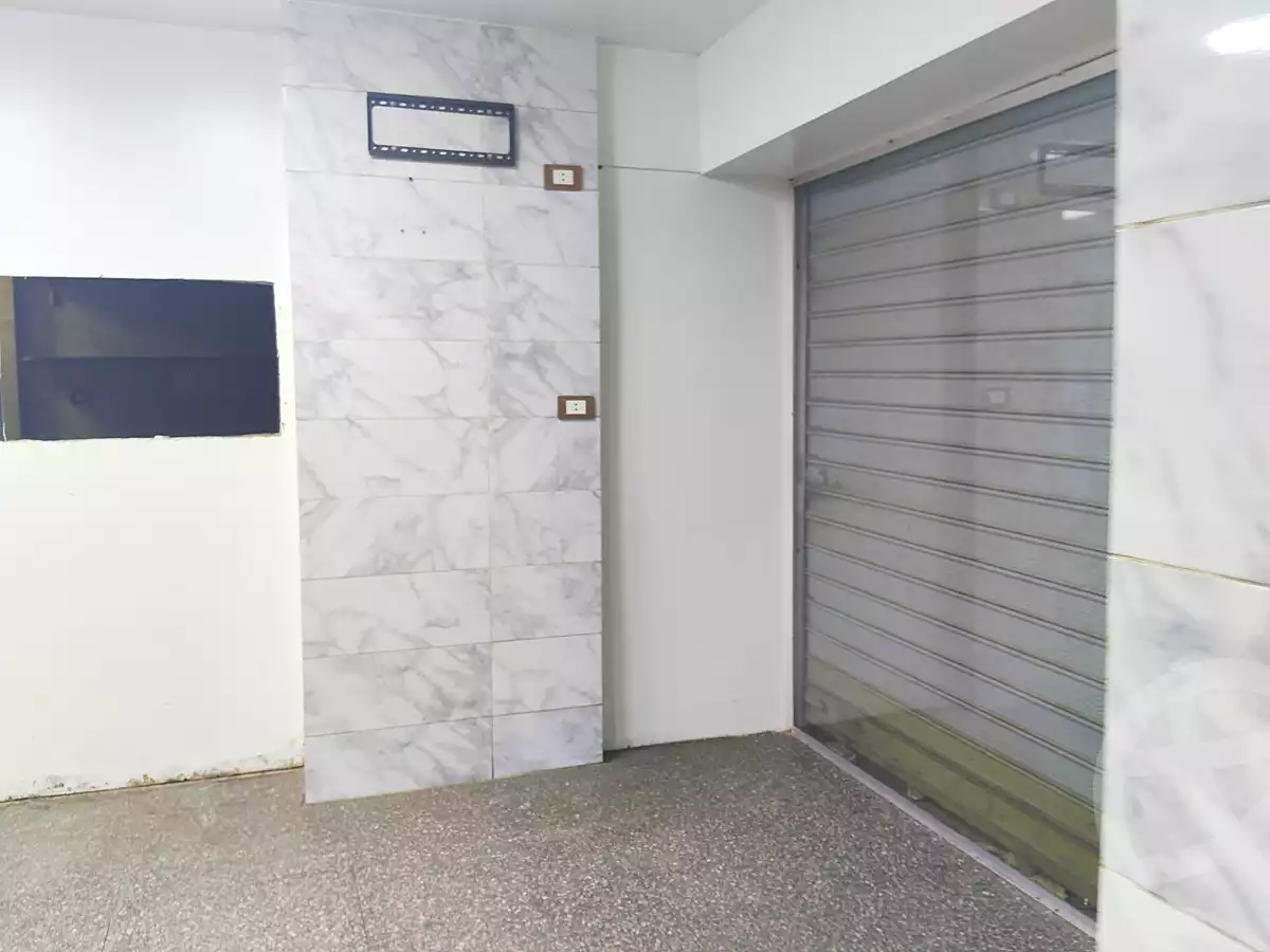 https://aqarmap.com.eg/en/listing/7146724-for-rent-cairo-heliopolis-sheraton-saqr-korayesh-st