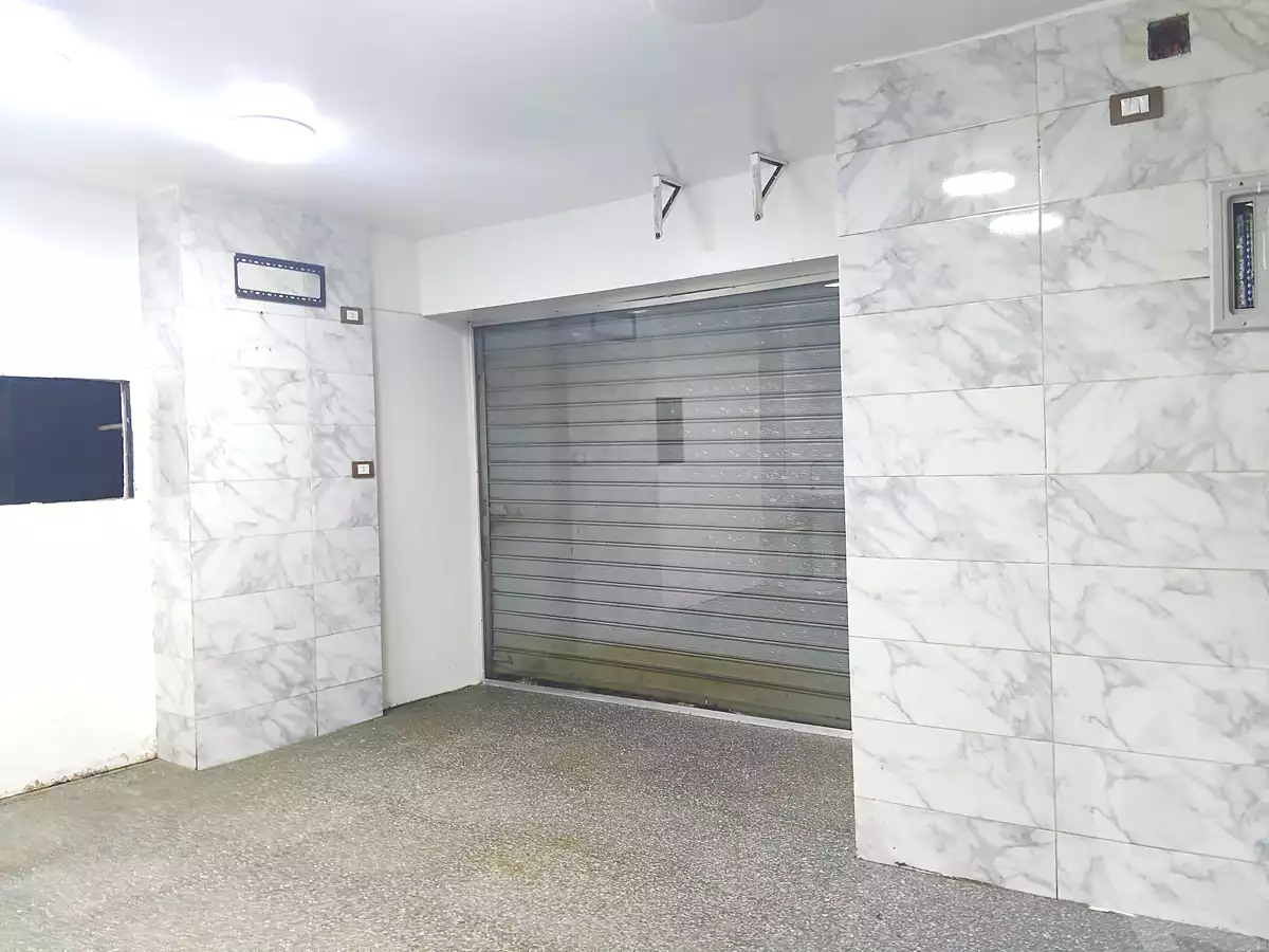 https://aqarmap.com.eg/en/listing/7146724-for-rent-cairo-heliopolis-sheraton-saqr-korayesh-st