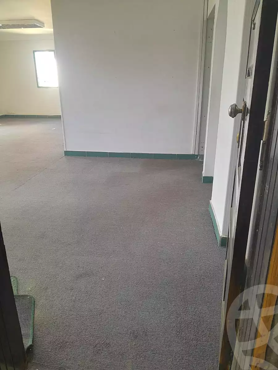 https://aqarmap.com.eg/ar/listing/7146728-for-rent-cairo-heliopolis-sheraton-mostafa-refaat-st