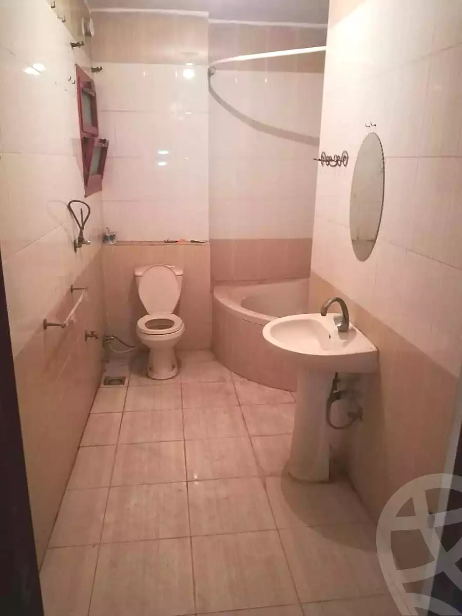 https://aqarmap.com.eg/en/listing/7146734-for-sale-cairo-faisal-hassan-mohamed-st
