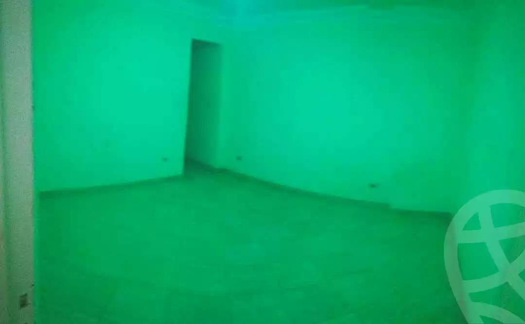 https://aqarmap.com.eg/en/listing/7146734-for-sale-cairo-faisal-hassan-mohamed-st