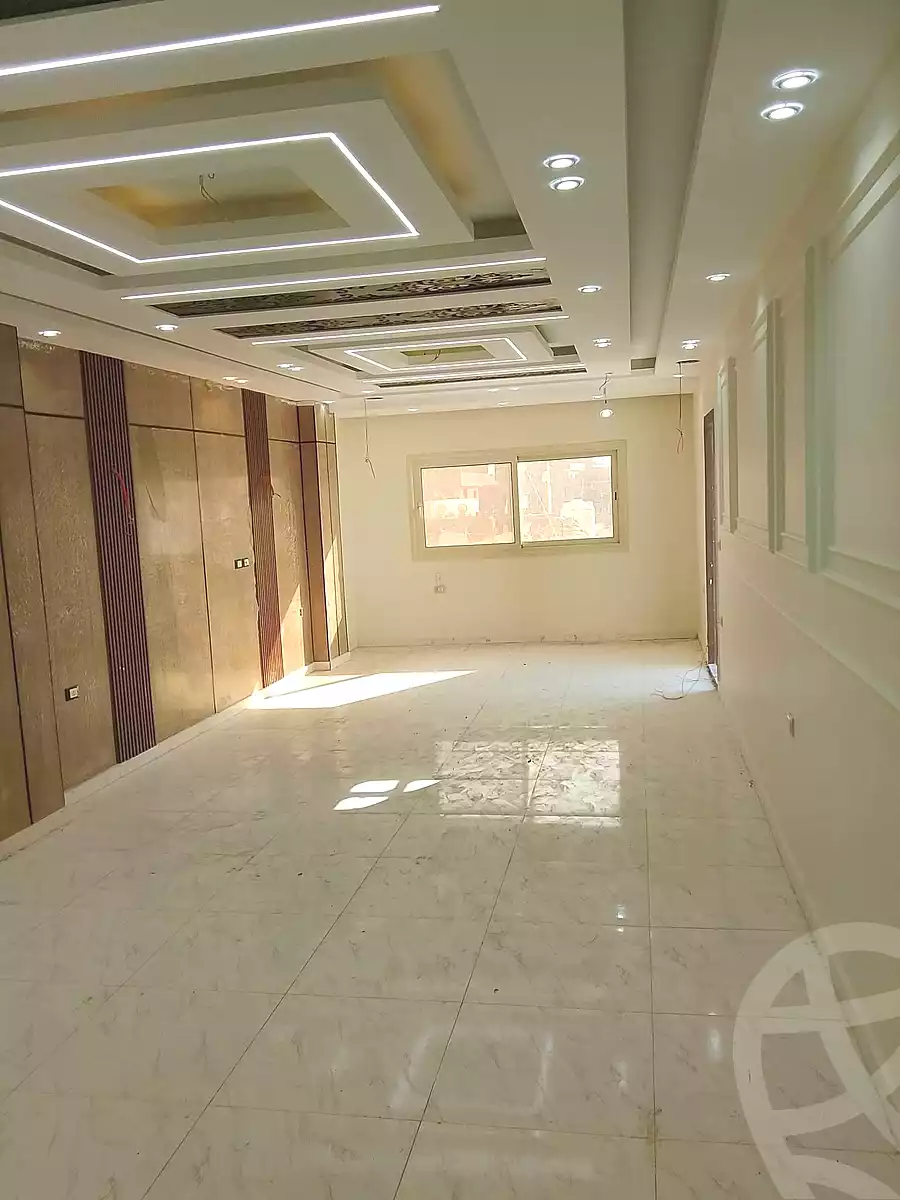 https://aqarmap.com.eg/en/listing/7146737-for-sale-cairo-el-haram-el-lebeny