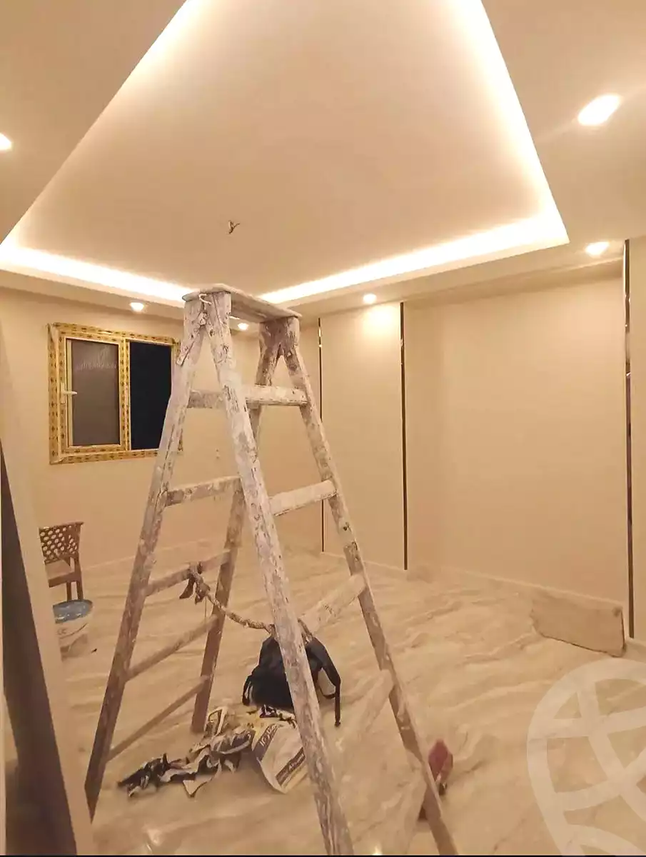 https://aqarmap.com.eg/en/listing/7146733-for-sale-cairo-faisal-el-matbeaa-amr-ibn-al-aas-st